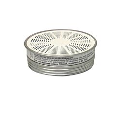 Msa 464032 Msa Combination Filter 10/Pk