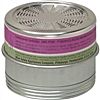 Msa 464033 Ammonia Cartridge 10/Bx