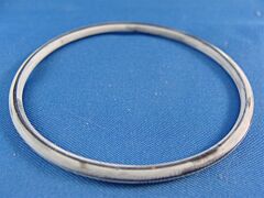 Msa 629935 O-Ring 1/Ea