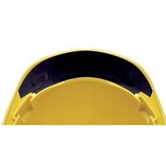 Msa 994965 Glare Reflector, V-Gard