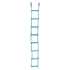 Msa Sce400020 Ladder Synthetic Rescue X 20'