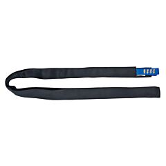 Msa Sfp2267404 Suretyman Anchor Sling - 4'