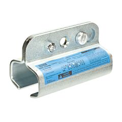 Msa Sfprs7000 Surety Cranerail 175 Lb.