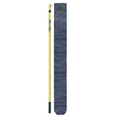 Msa Srb675009 Storage Bag For Fp675-009 Pole