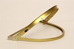 Bullard 110G Bracket 110-G Metal