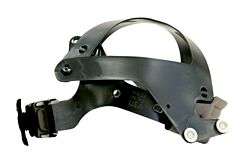Bullard 20Rt Adjustable Ratchet Headband Suspension