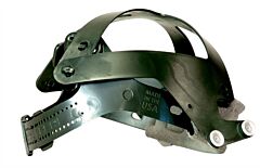 Bullard 20Tg Adjustable Headband Suspension
