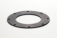 Bullard 27161 Pod Gasket (Cover Side) For Edp30 And Ed