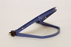 Bullard 300B Bracket 300-B Nylon