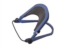 Bullard 300Bw Bracket 300-Bw Nylon W/Seal
