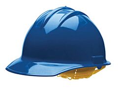 Bullard 30Kbr 6Pt Rtcht Classic Cap Kentucky Blue