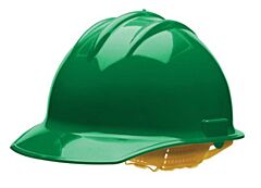 Bullard 30Kgr 6Pt Rtcht Classic Cap Kelly Green