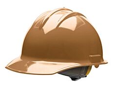 Bullard 30Tnr 6Pt Rtcht Classic Cap Tan