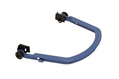Bullard 400 Bracket Nylon