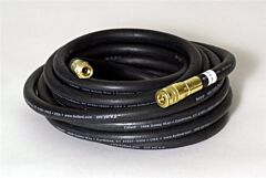 Bullard 4696 V1025St Industrial Interchange Hose Kit
