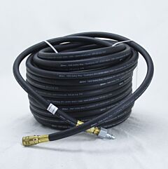 Bullard 4696100 Hose V10 100Ft Starter
