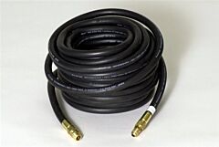 Bullard 5454 V1025Ext Hose Kit, 25 Ft.
