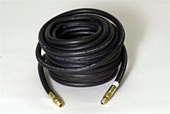 Bullard 5458 V10100Ext Hose Kit, 100 Ft.