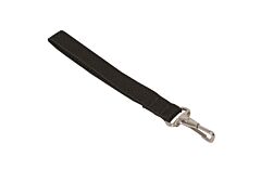 Bullard 88Ca Replacement Carrying Strap