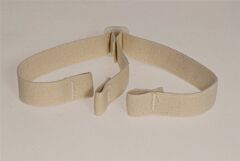 Bullard 88Cs Elastic Chin Strap For Use With 88Pl Onl