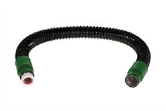Bullard 88Vxbt Breathing Tube For Use With 88Vx Respirator