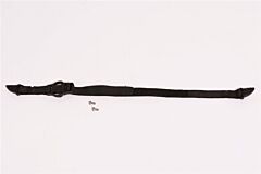 Bullard A110 A-110 Chinstrap Advent