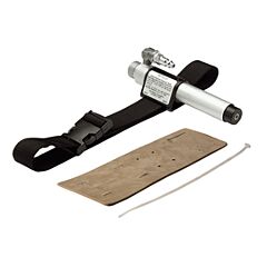 Bullard Ac100031 Cool Tube Assembly - Schrader