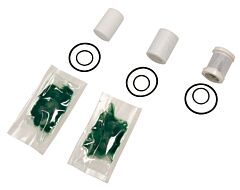 Bullard Cab30Fk Replacement Filter Kit