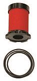 Bullard Cab50Feb Repl Element/Filter Clean Air Box 50Cfm