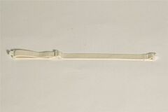 Bullard Es42 Elastic Chin Strap For Bullard Helmets