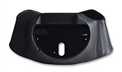 Bullard Evabelt1 Foam Belt For Eva Papr