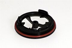 Bullard Evo Exhalation Valve Seat And O-Ring