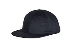 Bullard Fb2000Blk Bump Cap, Baseball Style First Base, Ven