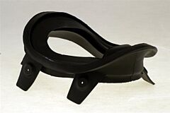 Bullard Fkml Medium/Large Facepiece Flange For Spectr