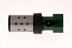 Bullard Mv2400 Hc2400 Muffler/Valve Assembly