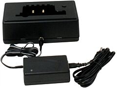 Bullard Pa3Isc Quick Charger 1 Port