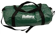 Bullard Paprbag Bag, Papr Storage