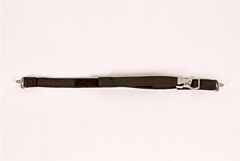 Bullard R50 Chinstrap Wildfire