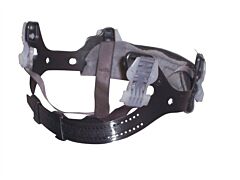 Bullard Rs4Pc 4-Pt Self-Sizing Suspension W/ Cotton Br