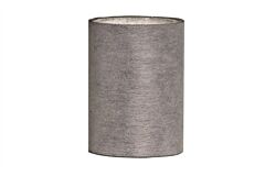 Bullard S17101 Outlet Filter For Bullard Free-Air Pump