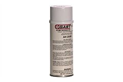 Bullard S17931 Cleaning Solvent, 14 Oz. Aerosol Can