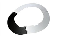Bullard Ss5 Sunshade A-S5-B