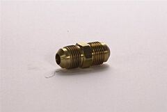 Bullard V11 3/8" Hose To 3/8" Hose Adapter
