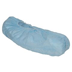 Kimberly Clark 36811 Kleenguard A10 Light Duty Shoe Covers, Universal Size, Case Of 300/Ea