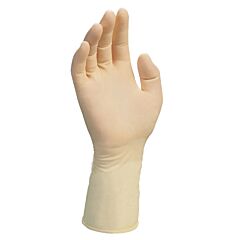 Kimberly Clark 56831 Kimtech Pure G3 Gloves Latex Size 8 (Hc1480)