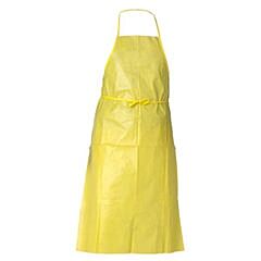 Kimberly Clark 97790 Kleenguard A70 Chemical Spray Protection Apron Paper