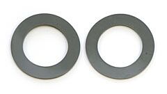Moldex 0074 Gasket F/7000/9000 Series Respirator