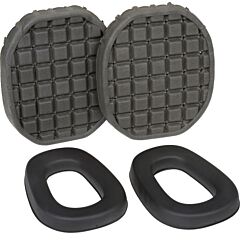 Moldex 6135 Mx-6 And Mx-7 Earmuff Hygiene Kit, For 6130