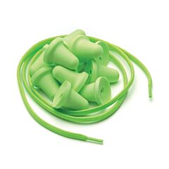 Moldex 6504 Replacement Kit For Jazz Band
