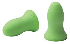 Moldex 6870 Meteor Uncorded Ear Plug